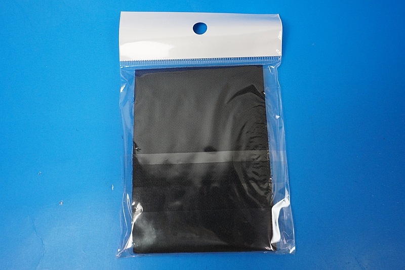 ��åڥ� JASDF �Ҷ������� F-4EJ �ե���ȥ�II �Ҷ��¸��� ��Ƴ��1�ֵ��� #17-8301 ���� �ѷ� �٥륯������/���