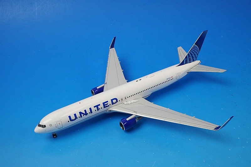 うみうみ N406KZ Atlas Air Boeing 747-4KZFSCD, MSN 36133 | OneSpotter.com