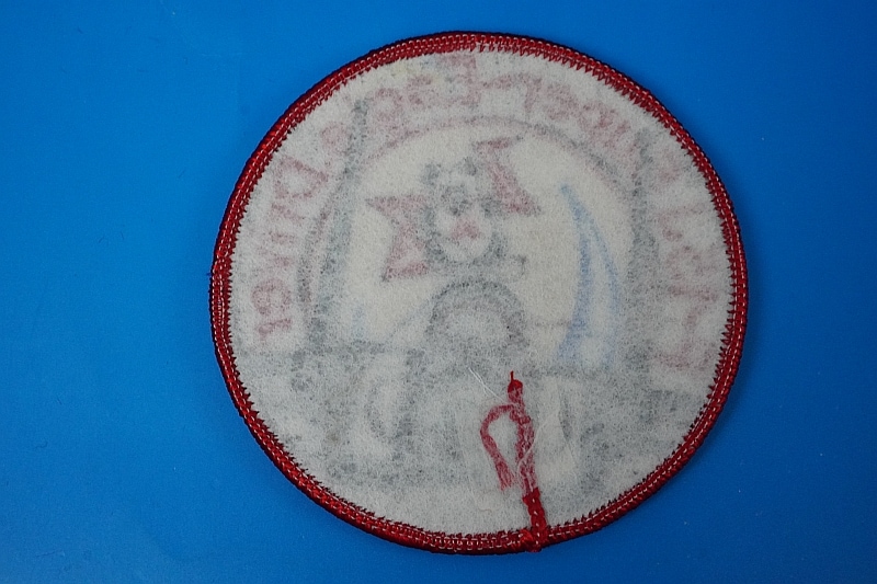 ��åڥ� JASDF �Ҷ������� F-15J �����ѡ���������ɥ饤�С� ��203������ �Ҥ���/�ҥ��� �٥륯���ʤ�/���