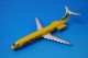 1/200 DC9-40 DHL N951AX [IF941001] ����ե饤��/���