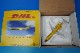 1/200 DC9-40 DHL N951AX [IF941001] ����ե饤��/���