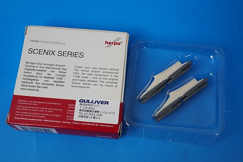 1/200 AGM-86B��ALCM�˽�ҥߥ�����12�ܥ��åȡ�B-52������ġ� SIOP���� [557559�� �إ��/���