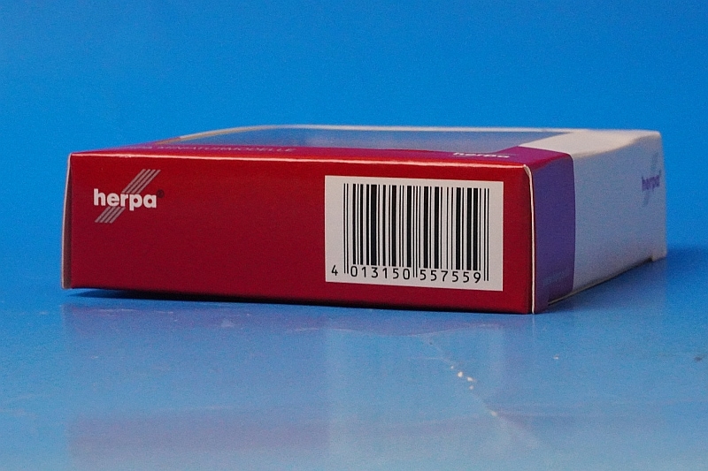 1/200 AGM-86B��ALCM�˽�ҥߥ�����12�ܥ��åȡ�B-52������ġ� SIOP���� [557559�� �إ��/���