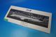 1/200 B787-9 ANA ��������/���������饤���� JA899A [NH20150] ����������/���