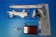 1/200 B787-9 ANA ��������/���������饤���� JA899A [NH20150] ����������/���