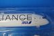 1/200 B787-9 ANA ��������/���������饤���� JA899A [NH20150] ����������/���