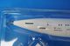 1/200 B787-9 ANA ��������/���������饤���� JA899A [NH20150] ����������/���