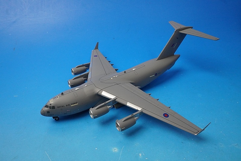 1/200 C-17A �����ꥹ���� ��99������ ��7624�� �ۡ�����/���
