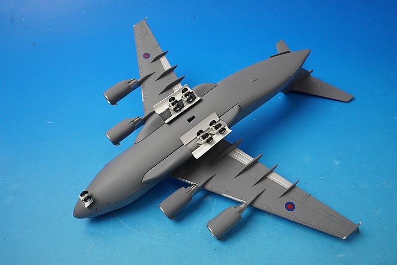 1/200 C-17A �����ꥹ���� ��99������ ��7624�� �ۡ�����/���
