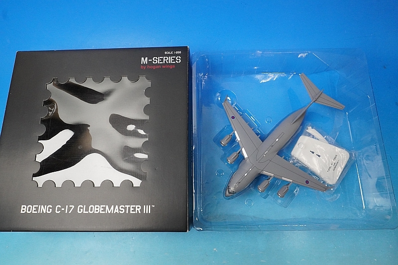 1/200 C-17A �����ꥹ���� ��99������ ��7624�� �ۡ�����/���