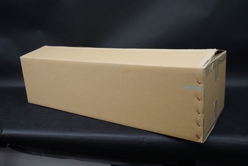 1/100 B747-400 ���� HS-TGF �ѥå��ߥ�/���
