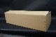 1/100 B747-400 ���� HS-TGF �ѥå��ߥ�/���