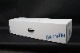 1/100 B747-400 ���� HS-TGF �ѥå��ߥ�/���
