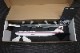 1/100 B747-400 ���� HS-TGF �ѥå��ߥ�/���