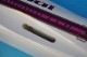 1/100 B747-400 ���� HS-TGF �ѥå��ߥ�/���