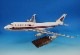 1/100 B747-400 ���� HS-TGF �ѥå��ߥ�/���