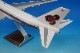 1/100 B747-400 ���� HS-TGF �ѥå��ߥ�/���