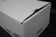 1/100 B747-400 ���� HS-TGF �ѥå��ߥ�/���
