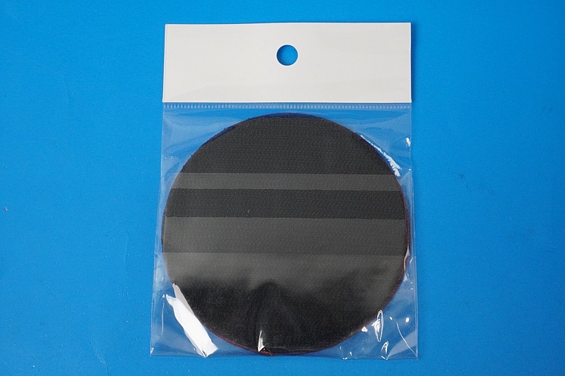 ��åڥ� JASDF �Ҷ������� ��304������ 40th ���˥С����꡼ �٥륯������/���