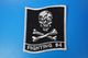 ��åڥ� USN ����ꥫ���� F-14 �ȥ७��å� VF-84 ����꡼�����㡼�� �ե�å�/�� �٥륯���ʤ�/���