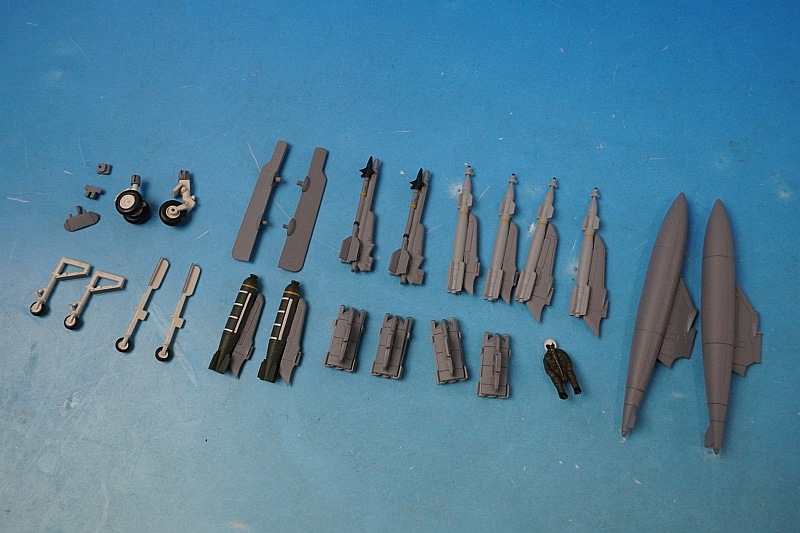 1/72 GR.9A �ϥꥢ��II �����ꥹ���� ���ե��˥����� 2008 ��HA2604�� �ۥӡ��ޥ�����/���