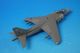 1/72 GR.9A �ϥꥢ��II �����ꥹ���� ���ե��˥����� 2008 ��HA2604�� �ۥӡ��ޥ�����/���