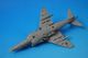 1/72 GR.9A �ϥꥢ��II �����ꥹ���� ���ե��˥����� 2008 ��HA2604�� �ۥӡ��ޥ�����/���