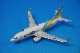 1/400 B737-700 AIRDO�̳�ƻ ������ JA01AN ���֥ꥹ�������� ��GJ707377] �����ߥ�/���