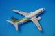 1/400 B737-700 AIRDO�̳�ƻ ������ JA01AN ��GJ707377] �����ߥ�/���