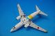 1/400 B737-700 AIRDO�̳�ƻ ������ JA01AN ��GJ707377] �����ߥ�/���
