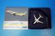 1/400 B737-700 AIRDO�̳�ƻ ������ JA01AN ��GJ707377] �����ߥ�/���