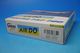 1/400 B737-700 AIRDO�̳�ƻ ������ JA01AN ��GJ707377] �����ߥ�/���