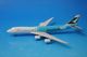 1/400 B747-8F ���㥻���ѥ��ե��å������� ����ȥ졼���� B-LJA �ե��˥å���/���