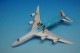 1/400 B747-8F ���㥻���ѥ��ե��å������� ����ȥ졼���� B-LJA ��CX7478] �ե��˥å���/���
