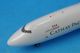 1/400 B747-8F ���㥻���ѥ��ե��å������� ����ȥ졼���� B-LJA �ե��˥å���/���