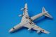 1/500 B747-400D ANA ���̡��ԡ������å� JA8961 �ӥå��С���/���