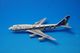 1/500 B747-400D ANA ���̡��ԡ������å� JA8961 �ӥå��С���/���