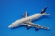1/500 B747-400LCF �ܡ����� �ɥ꡼���ե��� N780BA ���֥ꥹ�������� ��8447�� �ۡ�����/���