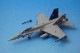 1/200 F/A-18C �ۡ��ͥå� ����ꥫ���� VFA-192 ������ǥ�ɥ饴�� ��7570�� �ۡ�����/���