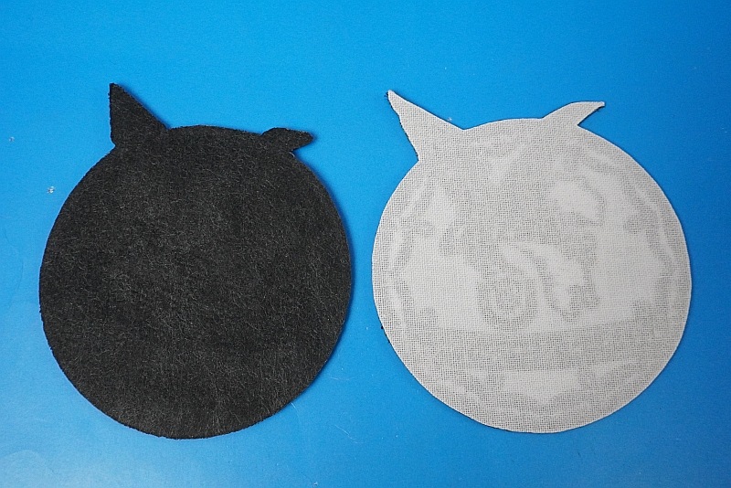 ��åڥ� JASDF �Ҷ������� �����쥹���塼 �Ҷ������� ���ĸ������� �ϥ��ӥ��������ӥ� 50th ���˥С����꡼¾ 2�祻�å� �٥륯���ʤ�/���