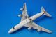 1/400 B747-400 ���� The King's 72th Celebration HS-TGN ��10506�� �ե��˥å���/���