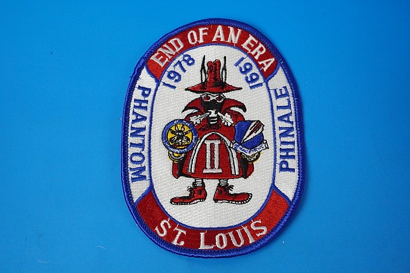 ��åڥ� USN ����ꥫ���� The End of an Era �ե����ʥ�ե���ȥ� 1978-1991 ����ȥ륤�� ���ס��� �٥륯���ʤ�/���