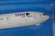 1/200 B777-300ER ���� HS-TKT [4173] �ۡ�����/���