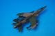 1/144 F-105D ������������� ����ꥫ���� ��355�����Ʈ�Ҷ��� ��357�����Ʈ������ �����꡼���� RU/#60-0504 ��AV440027] ���������˥���/���