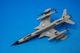 1/144 F-105D ������������� ����ꥫ���� ��355�����Ʈ�Ҷ��� ��357�����Ʈ������ �����꡼���� RU/#60-0504 ��AV440027] ���������˥���/���