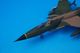 1/144 F-105D ������������� ����ꥫ���� ��355�����Ʈ�Ҷ��� ��357�����Ʈ������ �����꡼���� RU/#60-0504 ��AV440027] ���������˥���/���