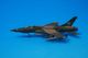 1/144 F-105D ������������� ����ꥫ���� ��355�����Ʈ�Ҷ��� ��357�����Ʈ������ �����꡼���� RU/#60-0504 ��AV440027] ���������˥���/���