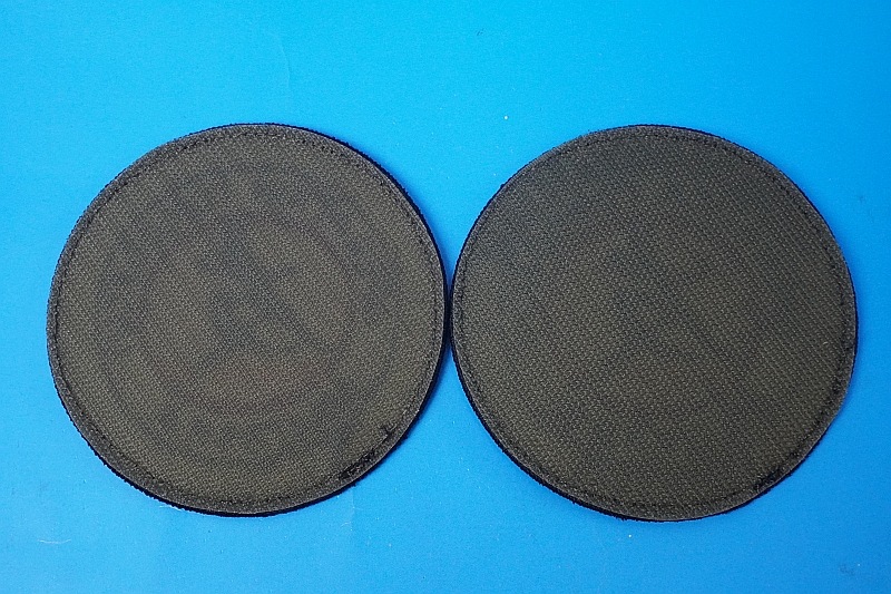 ��åڥ� JASDF �Ҷ������� ���ڥ졼�����ȥ���� ����Ф������� 10th ���˥С����꡼ �ϥ��ӥ��������ӥ� 2��2�祻�å� �٥륯������/���