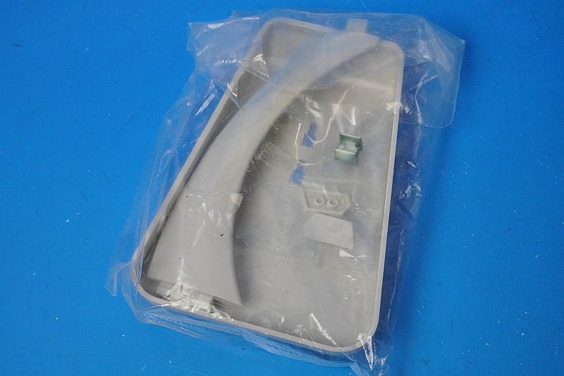 1/200 B777-300ER ���Х����� Ĺ�ɹҶ� B-16725 ��10215�� �ۡ�����/���