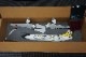 1/50 B737-500 AIRDO �٥��ɥ��̳�ƻ�����å� JA305K �ѥå��ߥ�/���
